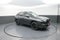 2024 Toyota RAV4 TRD Off Road
