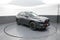 2024 Toyota RAV4 TRD Off Road