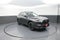 2024 Toyota RAV4 TRD Off Road