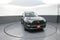 2024 Toyota RAV4 TRD Off Road