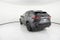 2024 Toyota RAV4 TRD Off Road