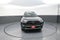 2024 Toyota RAV4 TRD Off Road