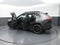2024 Toyota RAV4 TRD Off Road
