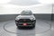 2024 Toyota RAV4 TRD Off Road