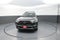 2024 Toyota RAV4 TRD Off Road
