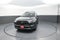 2024 Toyota RAV4 TRD Off Road