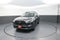 2024 Toyota RAV4 TRD Off Road