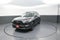 2024 Toyota RAV4 TRD Off Road