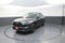 2024 Toyota RAV4 TRD Off Road
