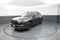2024 Toyota RAV4 TRD Off Road