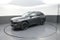 2024 Toyota RAV4 TRD Off Road