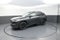 2024 Toyota RAV4 TRD Off Road