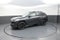2024 Toyota RAV4 TRD Off Road
