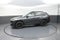 2024 Toyota RAV4 TRD Off Road