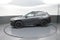2024 Toyota RAV4 TRD Off Road