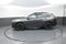 2024 Toyota RAV4 TRD Off Road