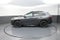 2024 Toyota RAV4 TRD Off Road