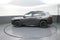 2024 Toyota RAV4 TRD Off Road