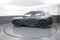 2024 Toyota RAV4 TRD Off Road
