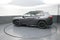 2024 Toyota RAV4 TRD Off Road