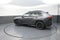 2024 Toyota RAV4 TRD Off Road