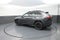 2024 Toyota RAV4 TRD Off Road