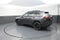 2024 Toyota RAV4 TRD Off Road