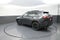 2024 Toyota RAV4 TRD Off Road