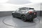 2024 Toyota RAV4 TRD Off Road