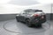 2024 Toyota RAV4 TRD Off Road