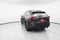2024 Toyota RAV4 TRD Off Road