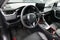 2024 Toyota RAV4 TRD Off Road