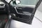 2024 Toyota RAV4 TRD Off Road