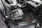 2024 Toyota RAV4 TRD Off Road