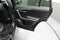 2024 Toyota RAV4 TRD Off Road