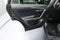 2024 Toyota RAV4 TRD Off Road