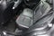 2024 Toyota RAV4 TRD Off Road