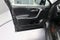 2024 Toyota RAV4 TRD Off Road