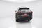 2024 Toyota RAV4 TRD Off Road