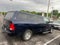 2014 RAM 1500 Tradesman