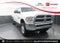 2016 RAM 2500 SLT