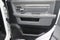 2016 RAM 2500 SLT