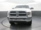 2016 RAM 2500 SLT
