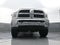 2016 RAM 2500 SLT