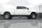 2016 RAM 2500 SLT