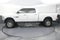 2016 RAM 2500 SLT