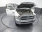 2016 RAM 2500 SLT