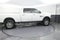 2016 RAM 2500 SLT