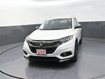 2021 Honda HR-V Sport