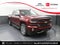 2016 Chevrolet Silverado 1500 LTZ 2LZ